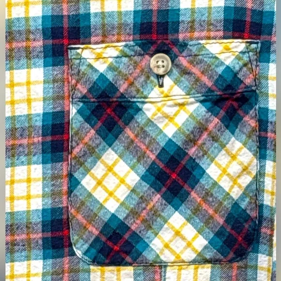 Sold - Picture 14 of 15